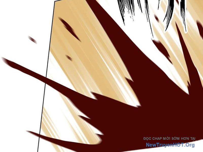 Thái Cổ Thập Hung: Người Khác Ngự Thú Ta Ngự Thú Nương - Chapter 18 - Page 58