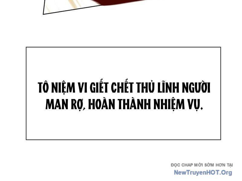 Thái Cổ Thập Hung: Người Khác Ngự Thú Ta Ngự Thú Nương - Chapter 18 - Page 59