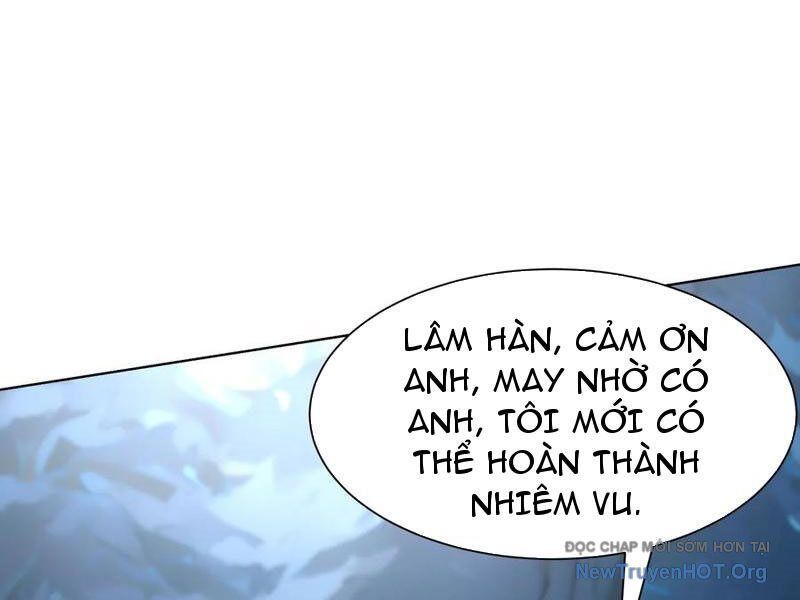 Thái Cổ Thập Hung: Người Khác Ngự Thú Ta Ngự Thú Nương - Chapter 18 - Page 60