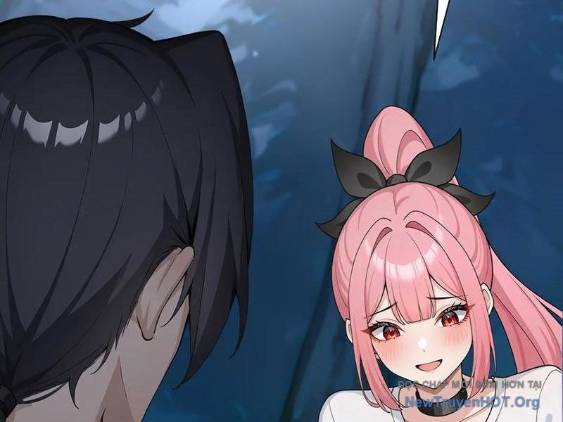 Thái Cổ Thập Hung: Người Khác Ngự Thú Ta Ngự Thú Nương - Chapter 18 - Page 61