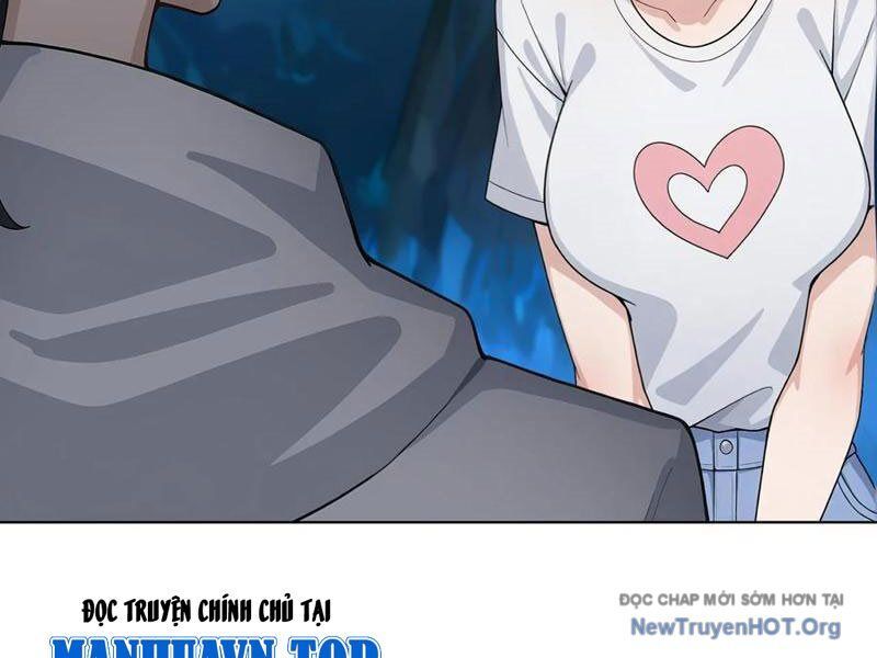 Thái Cổ Thập Hung: Người Khác Ngự Thú Ta Ngự Thú Nương - Chapter 18 - Page 62