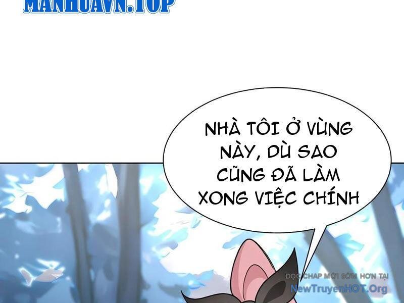 Thái Cổ Thập Hung: Người Khác Ngự Thú Ta Ngự Thú Nương - Chapter 18 - Page 63