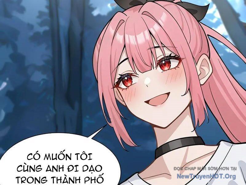 Thái Cổ Thập Hung: Người Khác Ngự Thú Ta Ngự Thú Nương - Chapter 18 - Page 64