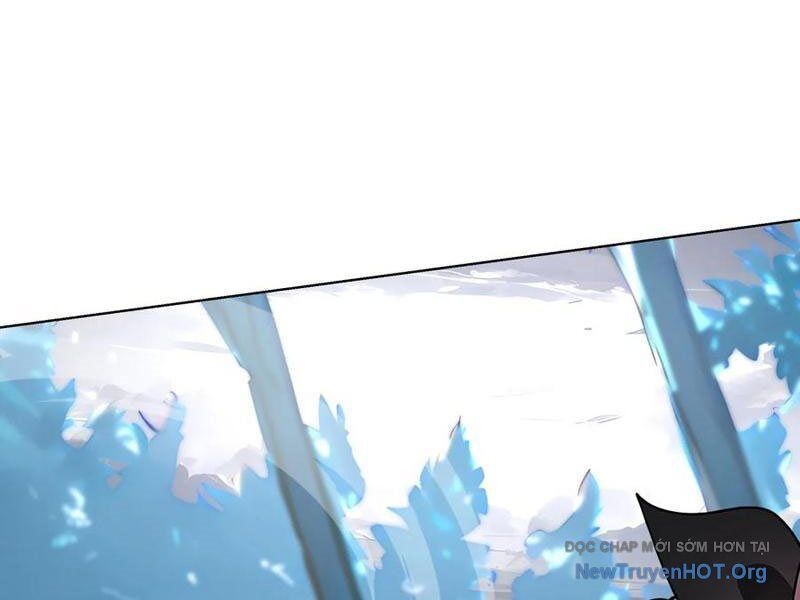 Thái Cổ Thập Hung: Người Khác Ngự Thú Ta Ngự Thú Nương - Chapter 18 - Page 66