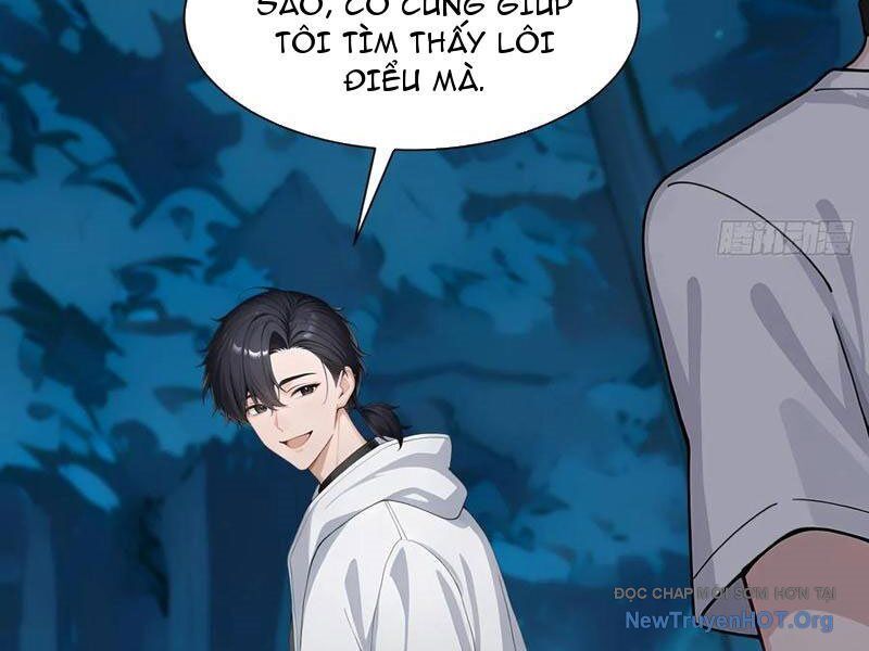 Thái Cổ Thập Hung: Người Khác Ngự Thú Ta Ngự Thú Nương - Chapter 18 - Page 68