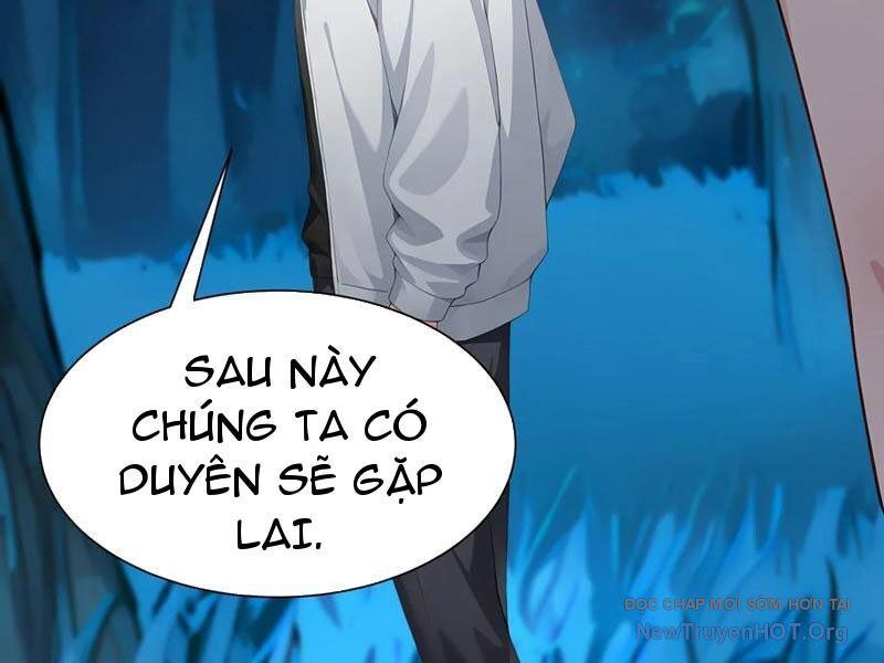 Thái Cổ Thập Hung: Người Khác Ngự Thú Ta Ngự Thú Nương - Chapter 18 - Page 69