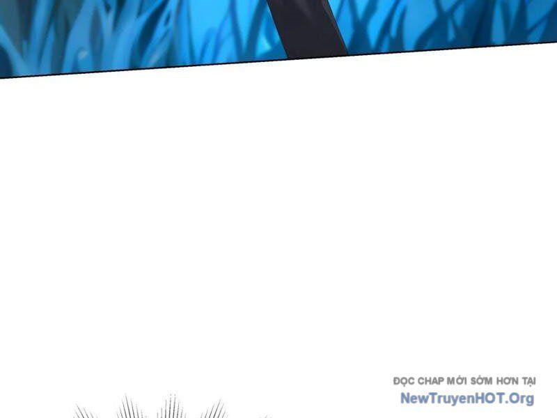 Thái Cổ Thập Hung: Người Khác Ngự Thú Ta Ngự Thú Nương - Chapter 18 - Page 70