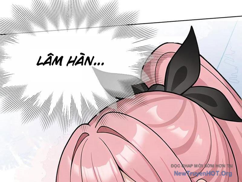 Thái Cổ Thập Hung: Người Khác Ngự Thú Ta Ngự Thú Nương - Chapter 18 - Page 71