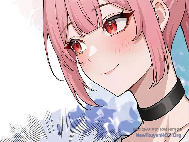 Thái Cổ Thập Hung: Người Khác Ngự Thú Ta Ngự Thú Nương - Chapter 18 - Page 72