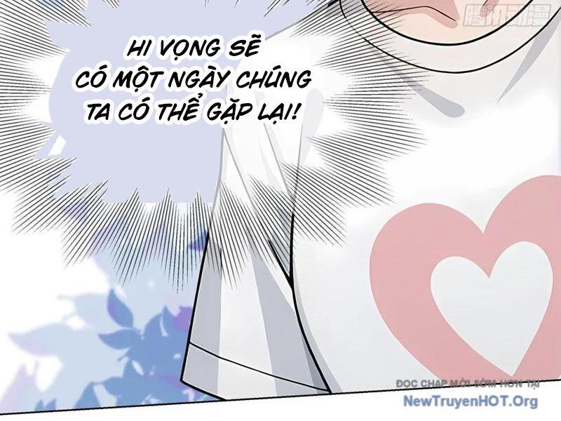 Thái Cổ Thập Hung: Người Khác Ngự Thú Ta Ngự Thú Nương - Chapter 18 - Page 73