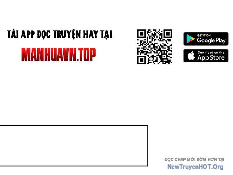 Thái Cổ Thập Hung: Người Khác Ngự Thú Ta Ngự Thú Nương - Chapter 18 - Page 74