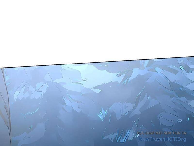 Thái Cổ Thập Hung: Người Khác Ngự Thú Ta Ngự Thú Nương - Chapter 18 - Page 75