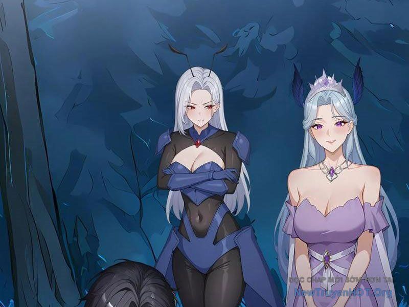 Thái Cổ Thập Hung: Người Khác Ngự Thú Ta Ngự Thú Nương - Chapter 18 - Page 76