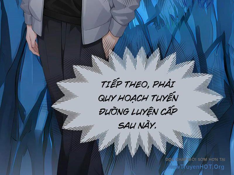 Thái Cổ Thập Hung: Người Khác Ngự Thú Ta Ngự Thú Nương - Chapter 18 - Page 78