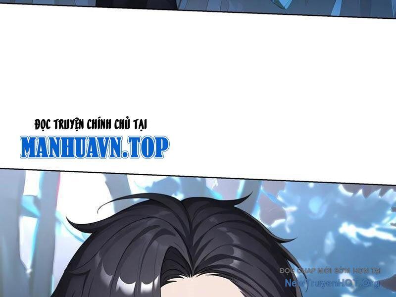 Thái Cổ Thập Hung: Người Khác Ngự Thú Ta Ngự Thú Nương - Chapter 18 - Page 79