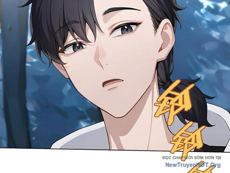 Thái Cổ Thập Hung: Người Khác Ngự Thú Ta Ngự Thú Nương - Chapter 18 - Page 80