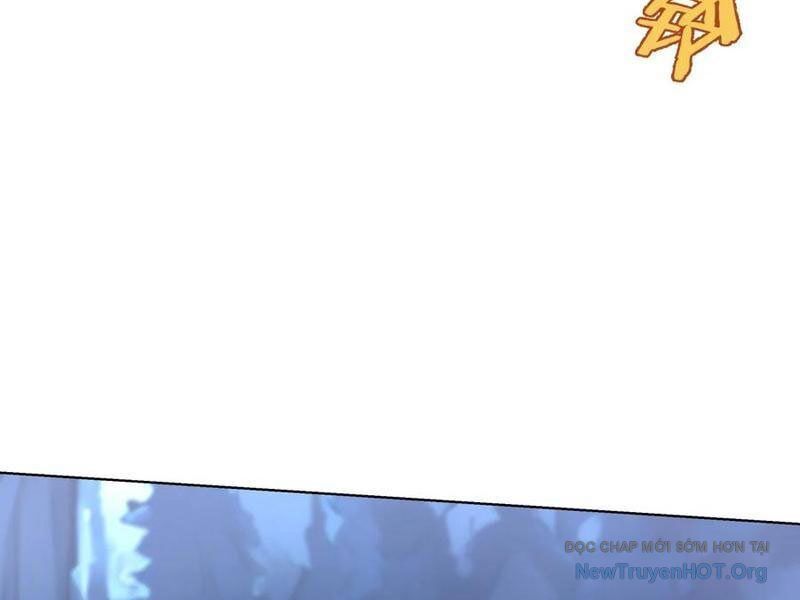 Thái Cổ Thập Hung: Người Khác Ngự Thú Ta Ngự Thú Nương - Chapter 18 - Page 81