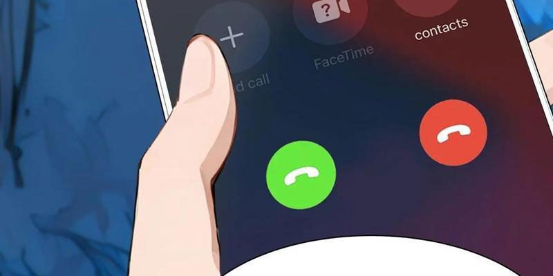 Thái Cổ Thập Hung: Người Khác Ngự Thú Ta Ngự Thú Nương - Chapter 18 - Page 83