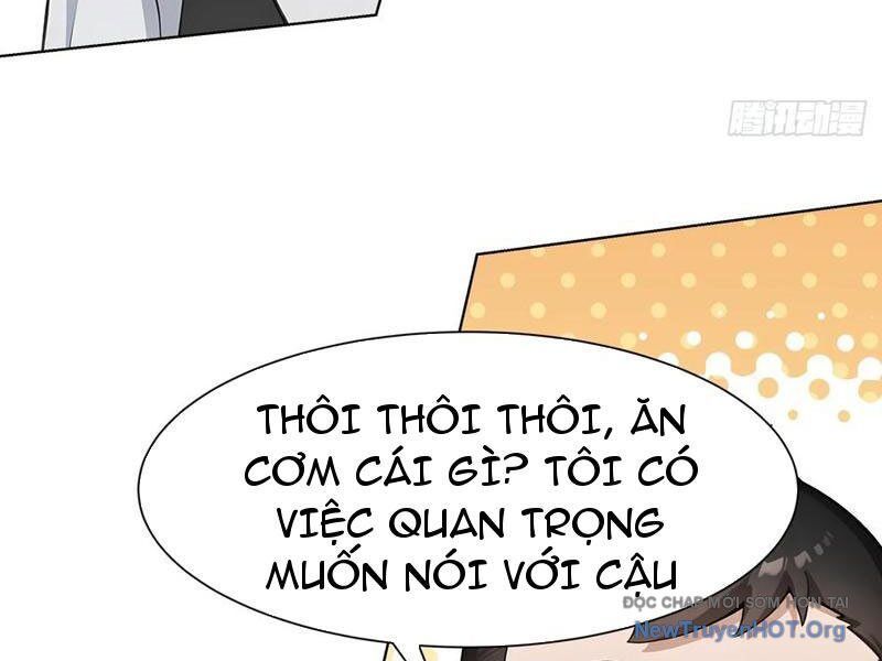 Thái Cổ Thập Hung: Người Khác Ngự Thú Ta Ngự Thú Nương - Chapter 18 - Page 87