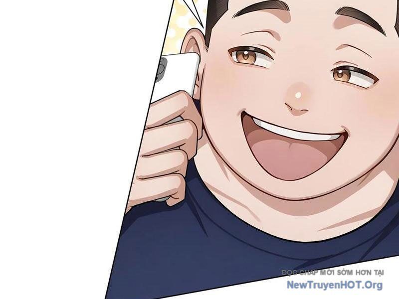 Thái Cổ Thập Hung: Người Khác Ngự Thú Ta Ngự Thú Nương - Chapter 18 - Page 88