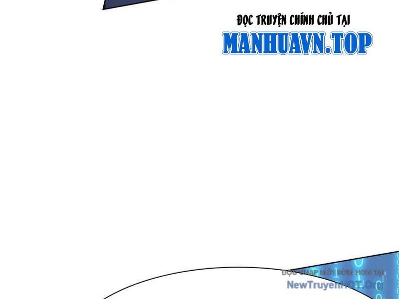 Thái Cổ Thập Hung: Người Khác Ngự Thú Ta Ngự Thú Nương - Chapter 18 - Page 89