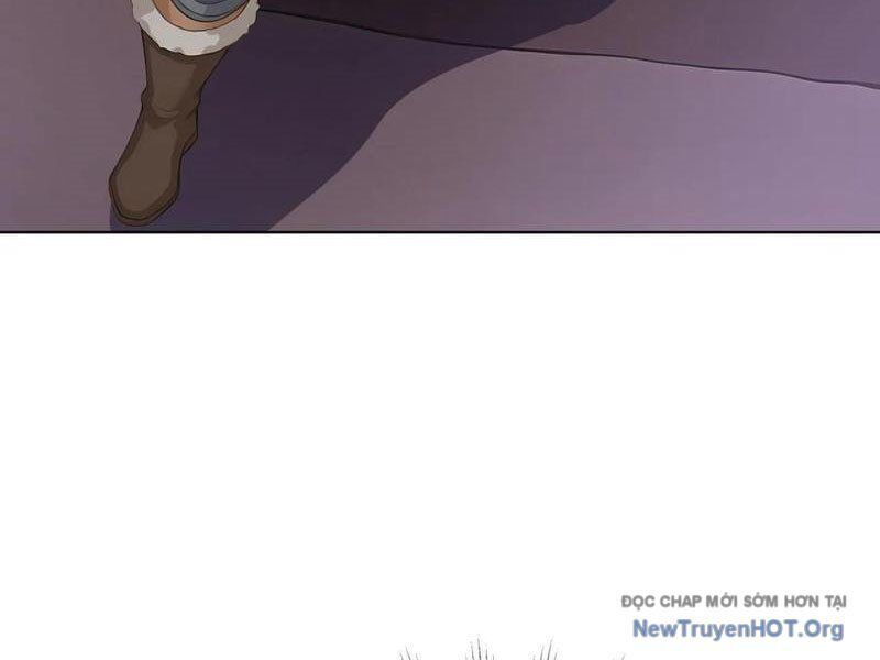 Thái Cổ Thập Hung: Người Khác Ngự Thú Ta Ngự Thú Nương - Chapter 18 - Page 9