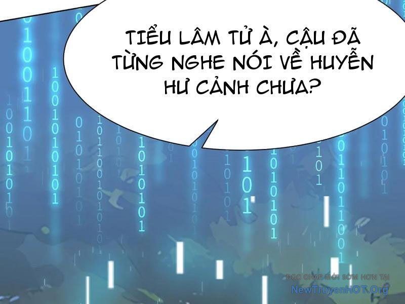 Thái Cổ Thập Hung: Người Khác Ngự Thú Ta Ngự Thú Nương - Chapter 18 - Page 90
