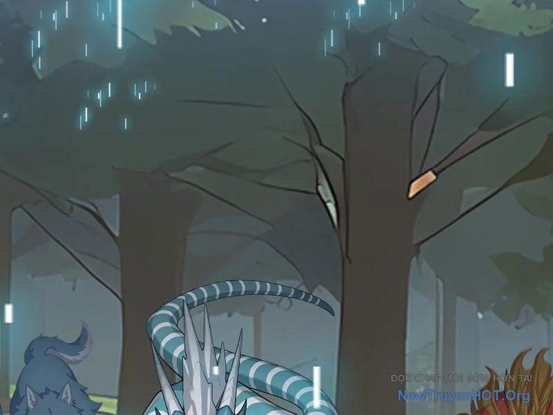 Thái Cổ Thập Hung: Người Khác Ngự Thú Ta Ngự Thú Nương - Chapter 18 - Page 91