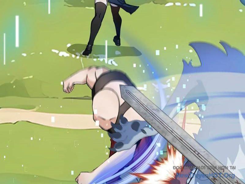 Thái Cổ Thập Hung: Người Khác Ngự Thú Ta Ngự Thú Nương - Chapter 18 - Page 93