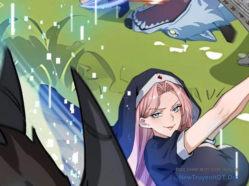 Thái Cổ Thập Hung: Người Khác Ngự Thú Ta Ngự Thú Nương - Chapter 18 - Page 94