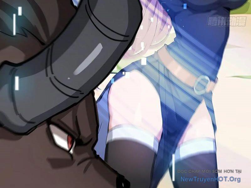 Thái Cổ Thập Hung: Người Khác Ngự Thú Ta Ngự Thú Nương - Chapter 18 - Page 95