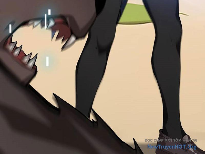 Thái Cổ Thập Hung: Người Khác Ngự Thú Ta Ngự Thú Nương - Chapter 18 - Page 96