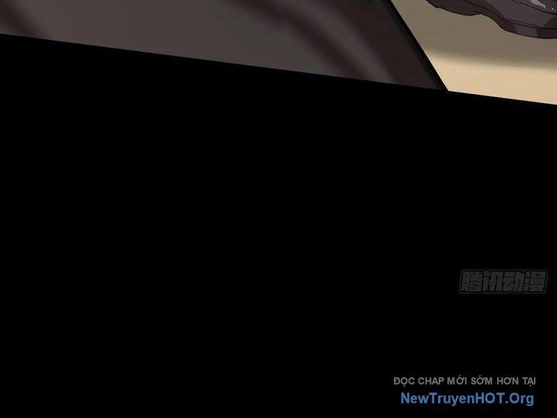 Thái Cổ Thập Hung: Người Khác Ngự Thú Ta Ngự Thú Nương - Chapter 18 - Page 97