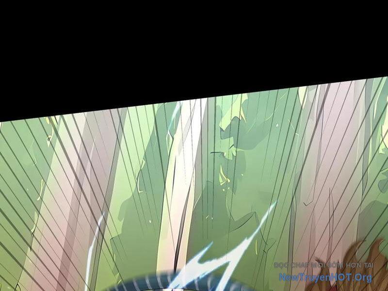 Thái Cổ Thập Hung: Người Khác Ngự Thú Ta Ngự Thú Nương - Chapter 18 - Page 98