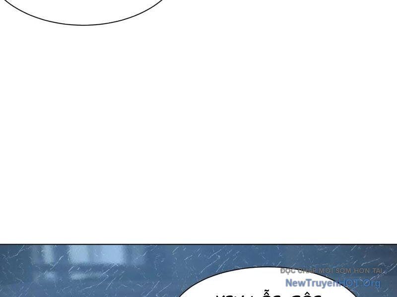 Thái Cổ Thập Hung: Người Khác Ngự Thú Ta Ngự Thú Nương - Chapter 19 - Page 100