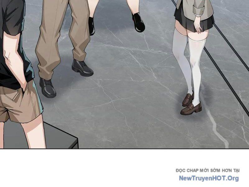 Thái Cổ Thập Hung: Người Khác Ngự Thú Ta Ngự Thú Nương - Chapter 19 - Page 102