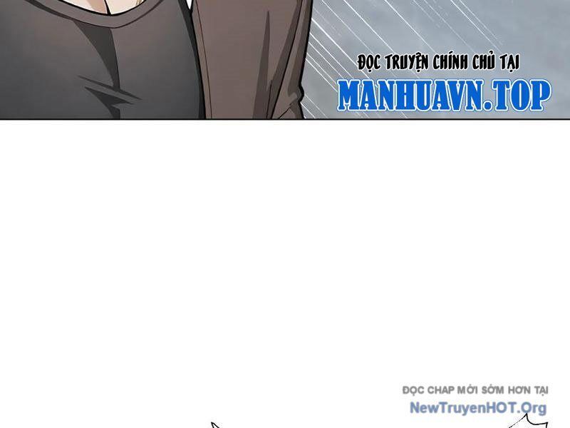 Thái Cổ Thập Hung: Người Khác Ngự Thú Ta Ngự Thú Nương - Chapter 19 - Page 105