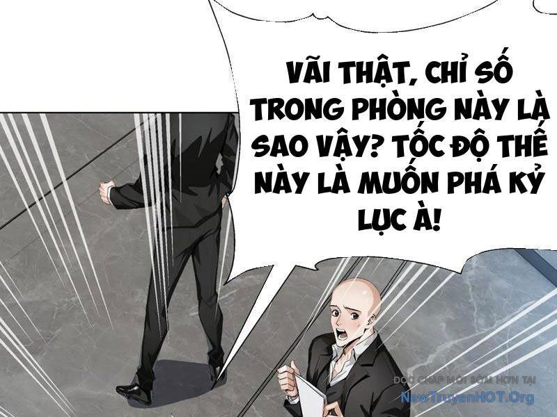 Thái Cổ Thập Hung: Người Khác Ngự Thú Ta Ngự Thú Nương - Chapter 19 - Page 106