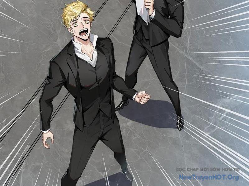 Thái Cổ Thập Hung: Người Khác Ngự Thú Ta Ngự Thú Nương - Chapter 19 - Page 107