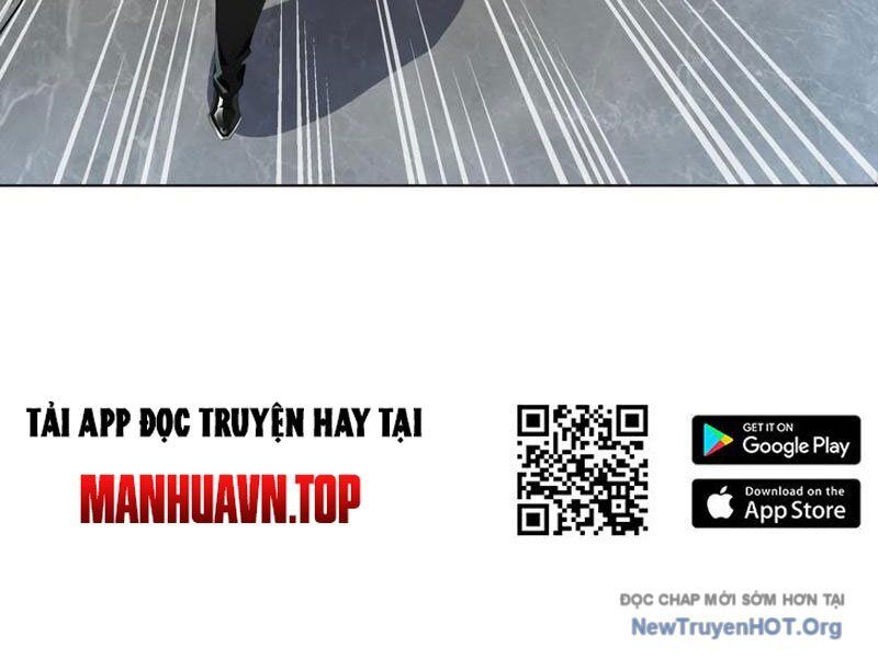 Thái Cổ Thập Hung: Người Khác Ngự Thú Ta Ngự Thú Nương - Chapter 19 - Page 108