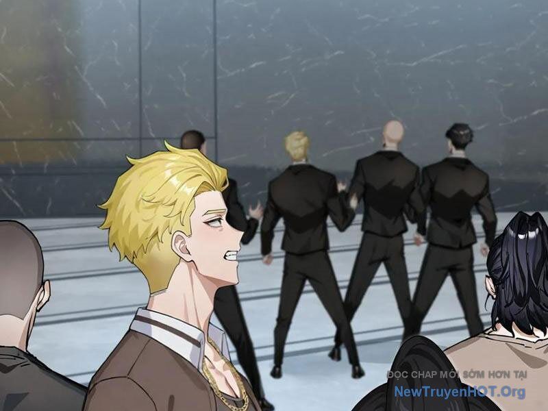 Thái Cổ Thập Hung: Người Khác Ngự Thú Ta Ngự Thú Nương - Chapter 19 - Page 111