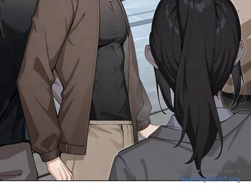 Thái Cổ Thập Hung: Người Khác Ngự Thú Ta Ngự Thú Nương - Chapter 19 - Page 112