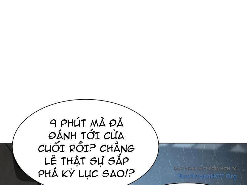 Thái Cổ Thập Hung: Người Khác Ngự Thú Ta Ngự Thú Nương - Chapter 19 - Page 113