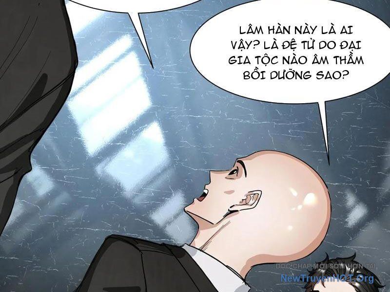 Thái Cổ Thập Hung: Người Khác Ngự Thú Ta Ngự Thú Nương - Chapter 19 - Page 114