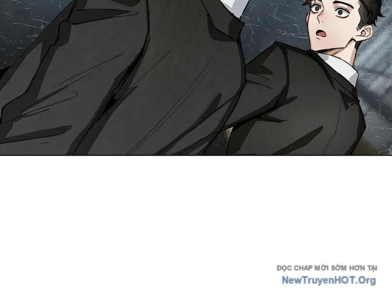 Thái Cổ Thập Hung: Người Khác Ngự Thú Ta Ngự Thú Nương - Chapter 19 - Page 115