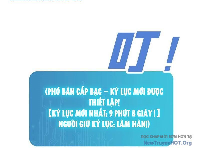 Thái Cổ Thập Hung: Người Khác Ngự Thú Ta Ngự Thú Nương - Chapter 19 - Page 119
