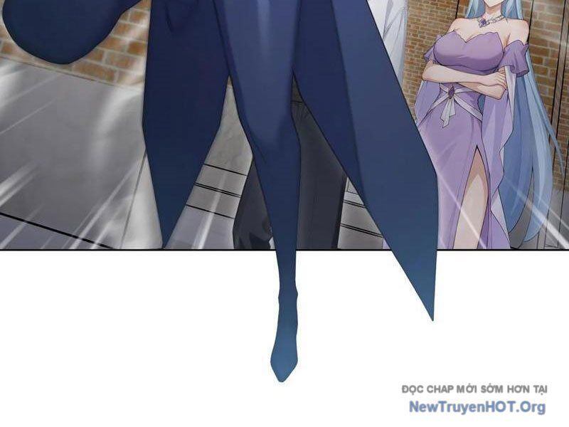 Thái Cổ Thập Hung: Người Khác Ngự Thú Ta Ngự Thú Nương - Chapter 19 - Page 12