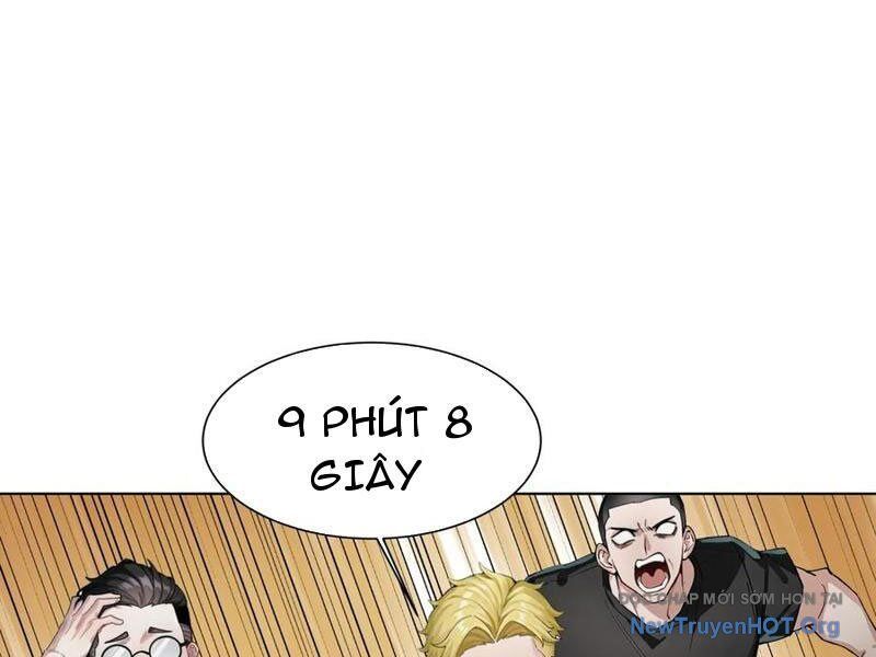 Thái Cổ Thập Hung: Người Khác Ngự Thú Ta Ngự Thú Nương - Chapter 19 - Page 120