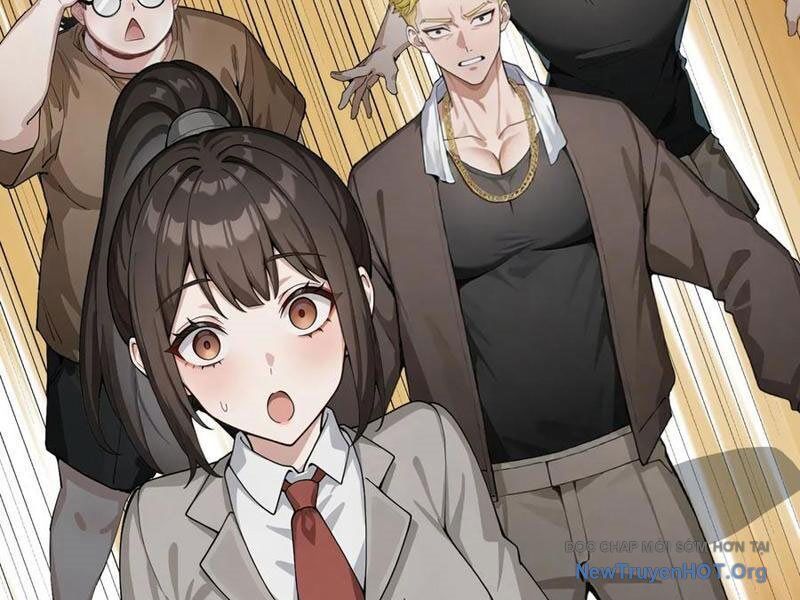 Thái Cổ Thập Hung: Người Khác Ngự Thú Ta Ngự Thú Nương - Chapter 19 - Page 121