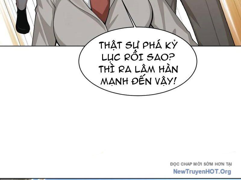 Thái Cổ Thập Hung: Người Khác Ngự Thú Ta Ngự Thú Nương - Chapter 19 - Page 122